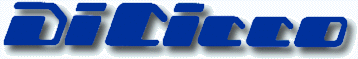 logo3.gif (8349 bytes)