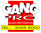 l-gang-pro.gif (3246 bytes)