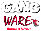 l-gang-ware.gif (2561 bytes)