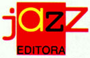 Jazz Editora.gif (5520 bytes)