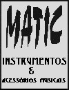 matic2.gif (4017 bytes)